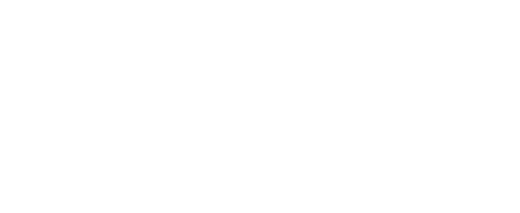 その人らしく地域で暮らし続ける支援を